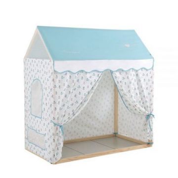 Casuta Micuna Tipi House Kittens
