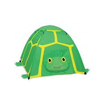 Cort de joaca Tootle Turtle